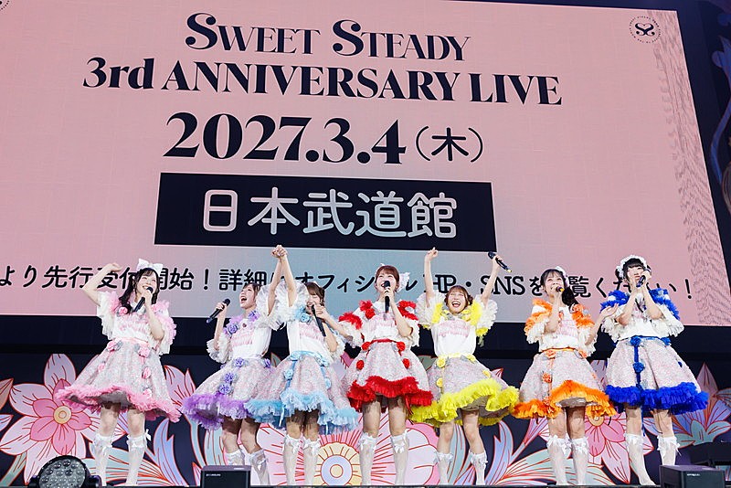 「」3枚目/21