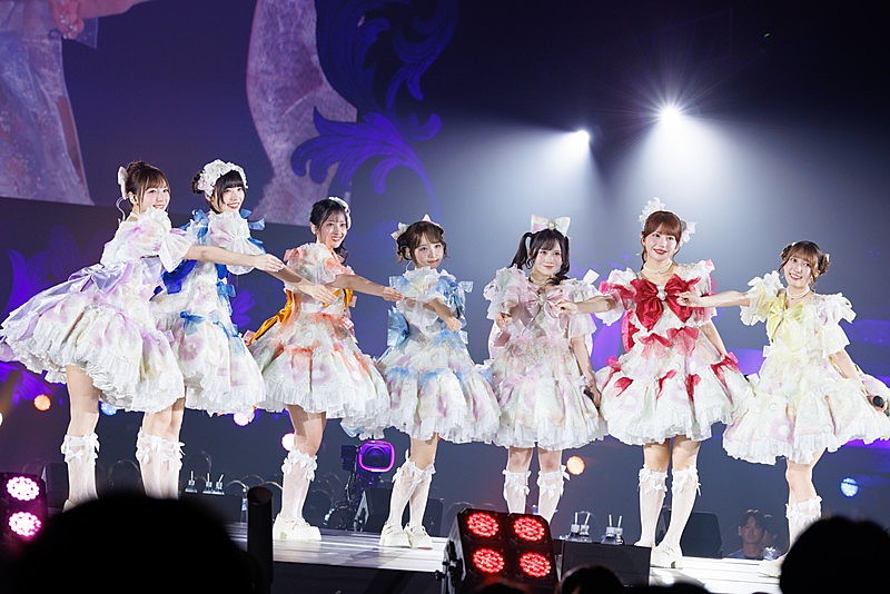 「」5枚目/21