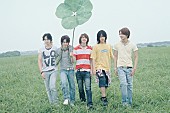 「」2枚目/7