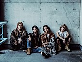 「Aぇ! group、5thシングル『Emotion』11/4リリース決定」1枚目/5