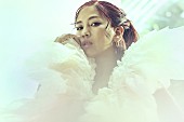 「MINMI」3枚目/4