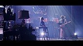 「＜ライブレポート＞9Lana、【YouTube Music Weekend】ヘッドライナーとしてライブで魅せた「歌役者」の真骨頂」1枚目/11