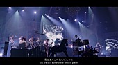 「」3枚目/11