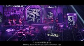 「」4枚目/11