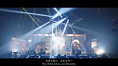 「」6枚目/11