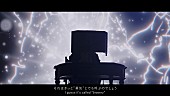 「」7枚目/11