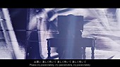 「」8枚目/11