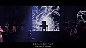 「」9枚目/11