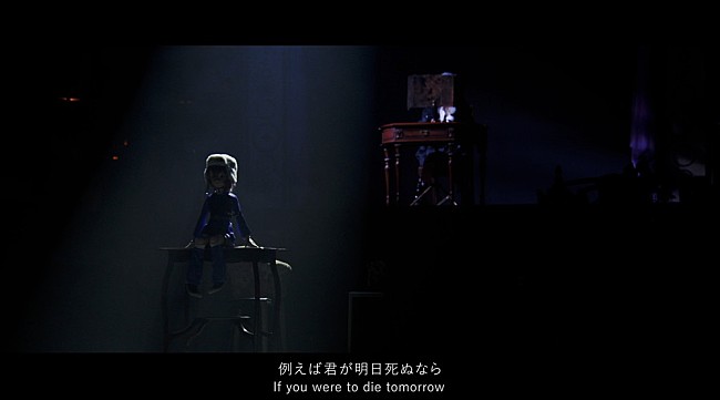 「」2枚目/11