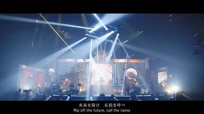 「」6枚目/11