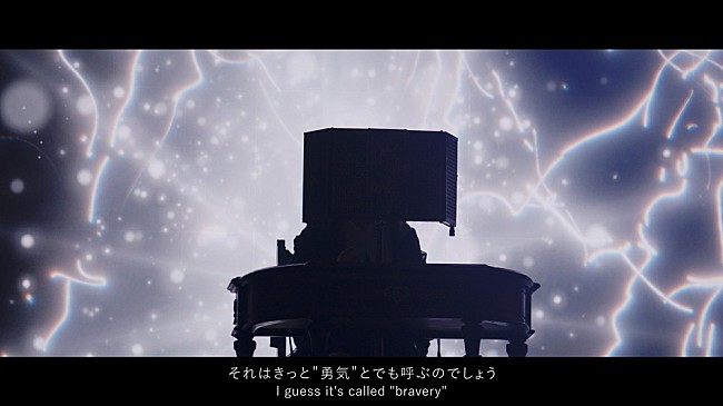 「」7枚目/11