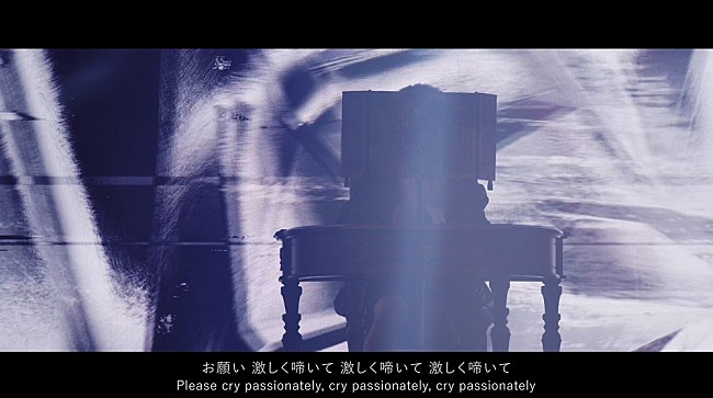 「」8枚目/11