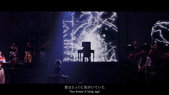 「」9枚目/11
