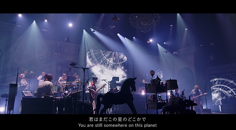 「」3枚目/11