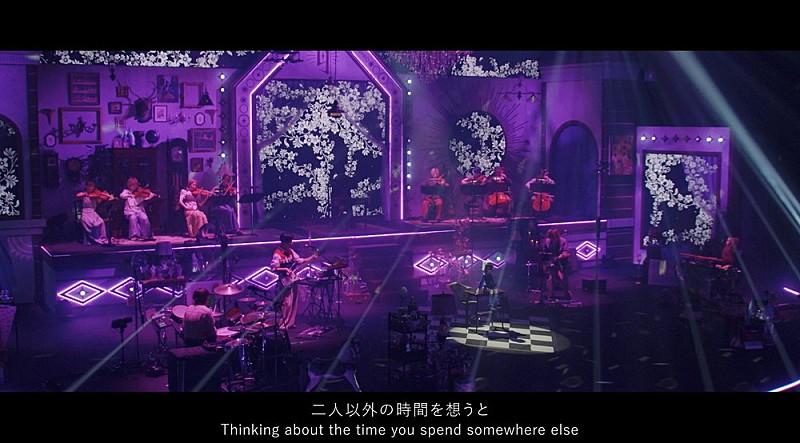 「」4枚目/11