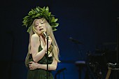 「」3枚目/4