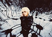 「秋山黄色、夏に感じる喪失感を描いた新曲「SUMMER BUG」配信リリース」1枚目/2