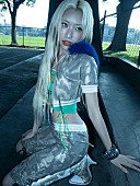 「MAYA」16枚目/16