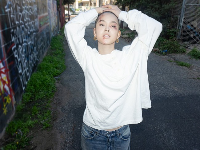 「COCONA」6枚目/16