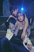 「K、MAKI」4枚目/16