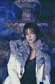 「K」10枚目/16