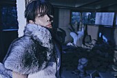 「NICHOLAS」11枚目/16