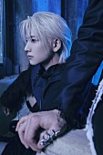 「YUMA」12枚目/16