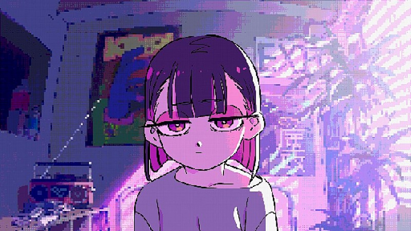 「」2枚目/2