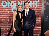 「デュア・リパ“魔法のような”結婚式を振り返る、従った2つのアドバイスを明かす」1枚目/1