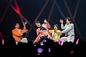 「」4枚目/20