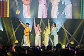 「」5枚目/20