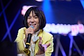 「」8枚目/20