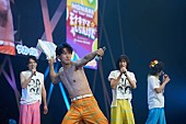 「」14枚目/20