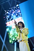 「」16枚目/20