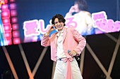 「」17枚目/20