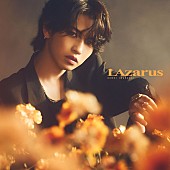 「初回盤」2枚目/3