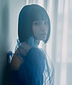 「三月のパンタシア、の子＆堀江晶太参加の新曲がTVアニメ『生徒会にも穴はある！』OPテーマに＆メインPV公開」1枚目/4