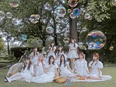 「」2枚目/2