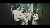 「JYOCHO、「忘れたくないこと」ドキュメンタリーMV公開」1枚目/3