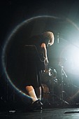 「」3枚目/7