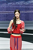「」2枚目/16