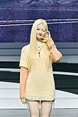 「」7枚目/16