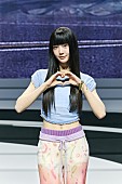 「」8枚目/16