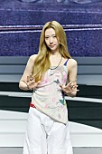 「」10枚目/16
