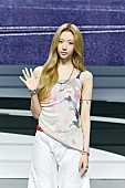 「」11枚目/16