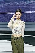 「」12枚目/16