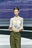 「」13枚目/16