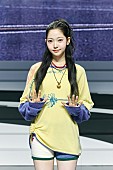 「」14枚目/16