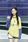 「」15枚目/16