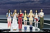 「」16枚目/16